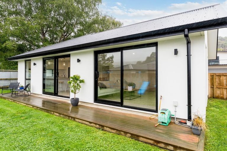 Photo of property in 12 Craigellachie Lane, Kenmure, Dunedin, 9011
