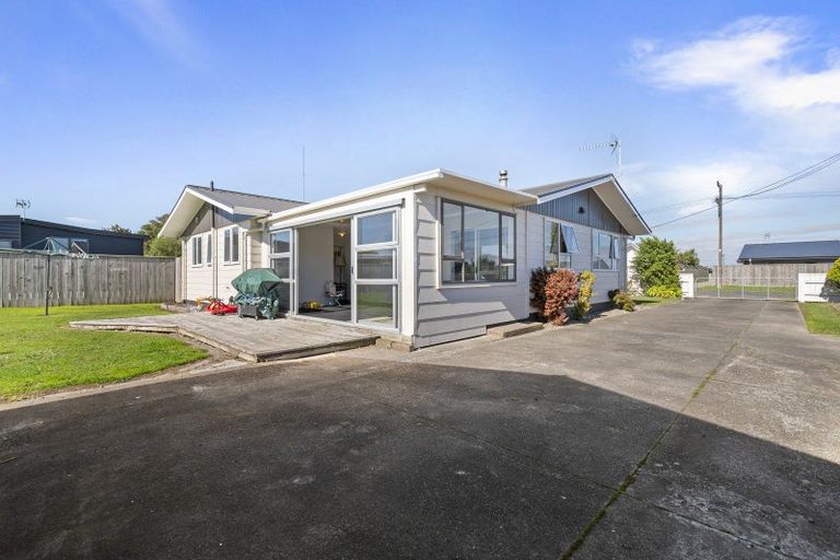 Photo of property in 23 Phillips Street, Sanson, 4817