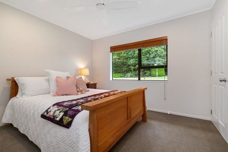 Photo of property in 5e Brights Road, Waiuku, 2123