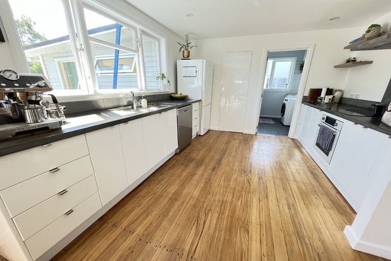 Photo of property in 47 Dacre Street, Linwood, Christchurch, 8062