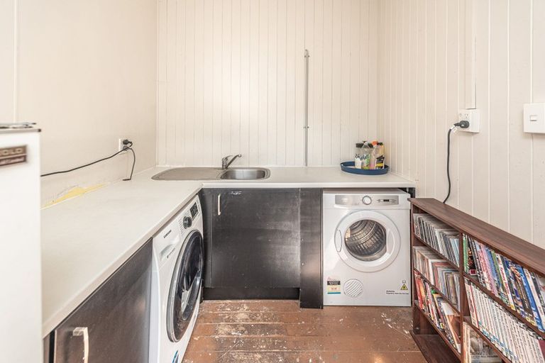 Photo of property in 31 Nixon Street, Whanganui East, Whanganui, 4500