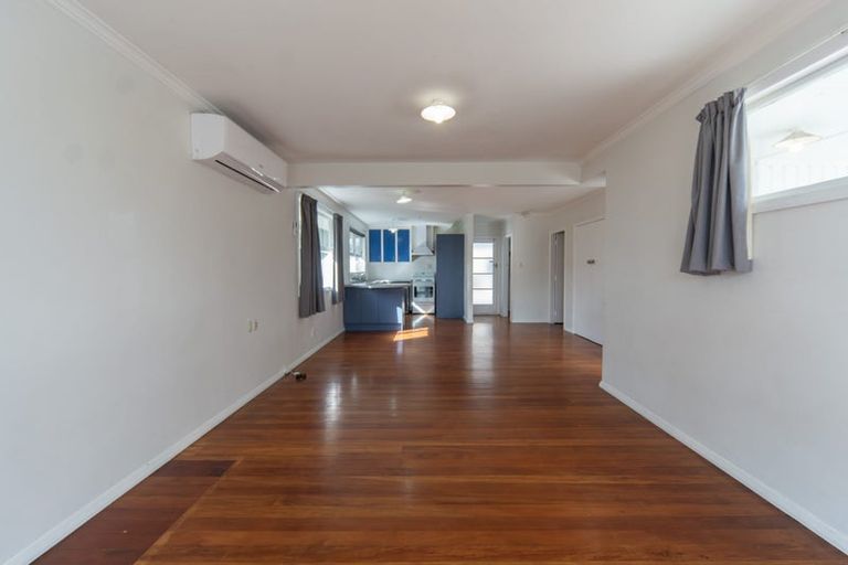 Photo of property in 98 Silverdale Road, Silverdale, Hamilton, 3216