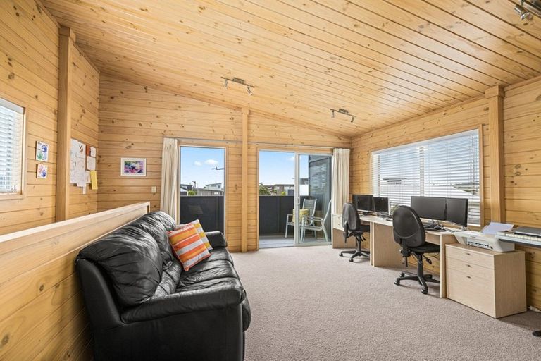 Photo of property in 28 Te Mana Street, Omaha, Warkworth, 0986