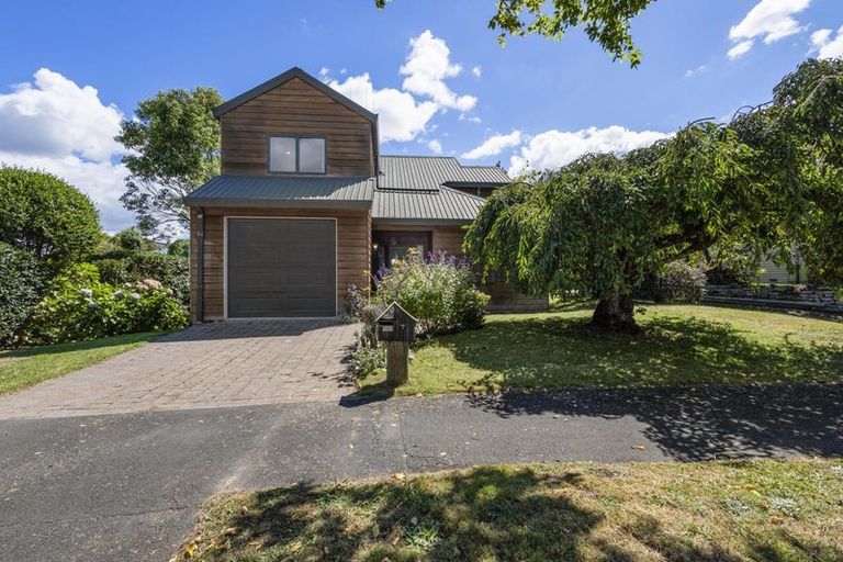 Photo of property in 7 Marire Avenue, Frankton, Hamilton, 3204
