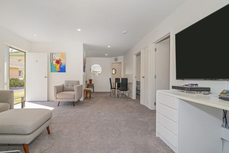 Photo of property in 2 Mayfair Close, Whitianga, 3510