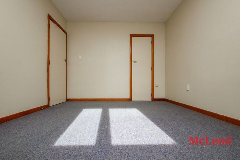 Photo of property in 73 Grove Street, Tinwald, Ashburton, 7700