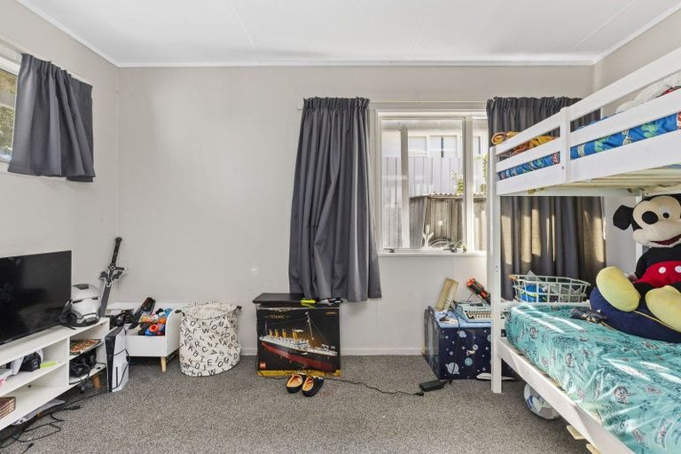 Photo of property in 128 Taharepa Road, Tauhara, Taupo, 3330