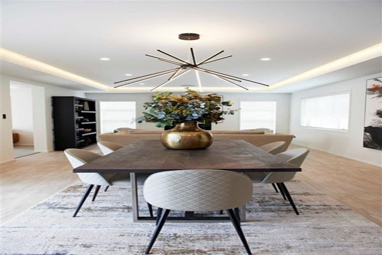 Photo of property in 223 Falls Road, Warkworth, 0984