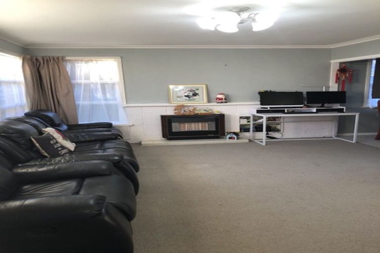 Photo of property in 53u3 May Street, Hamilton East, Hamilton, 3216