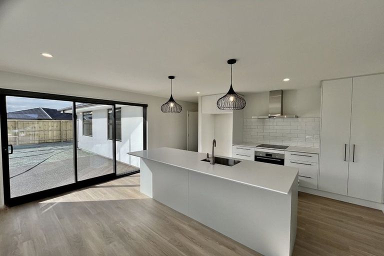 Photo of property in 22 Muldowney Drive, Rolleston, 7614