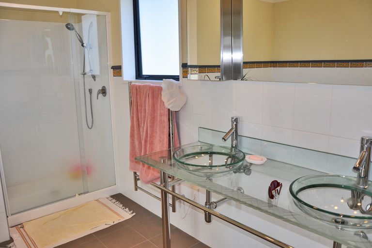 Photo of property in 166 Miller Way, Mahurangi East, Warkworth, 0982