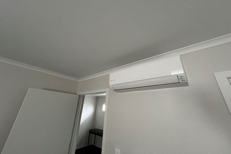 Photo of property in 19u8 Abbotsford Street, Whitiora, Hamilton, 3200