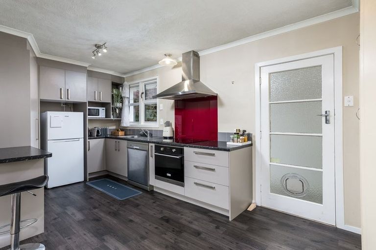Photo of property in 8 Elizabeth Street, Waimate, 7924
