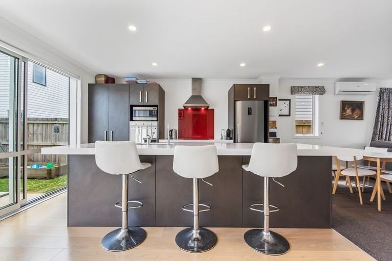 Photo of property in 40 Treestump Road, Takanini, 2112