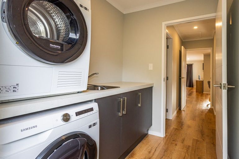 Photo of property in 24 Turoa Drive, Ohakune, 4625