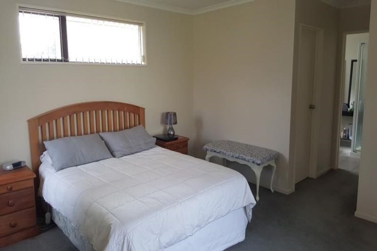 Photo of property in 45 Springwater Avenue, Northwood, Christchurch, 8051