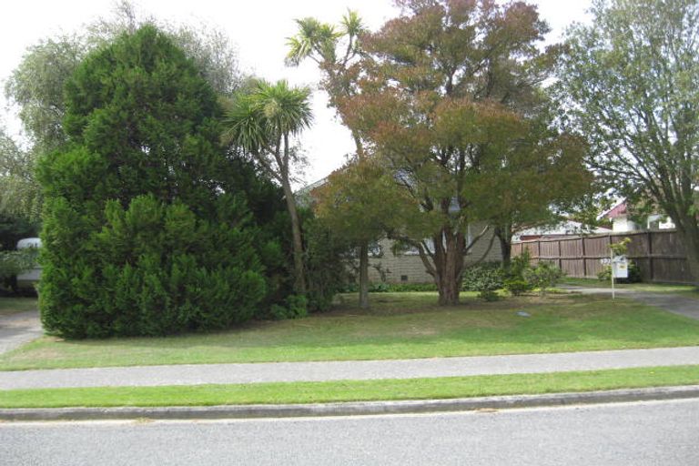 Photo of property in 22 George Street, Rolleston, 7614