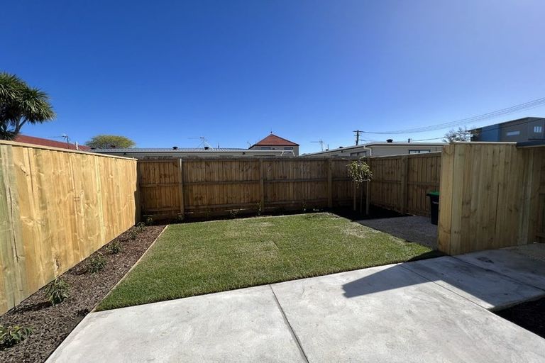 Photo of property in 133 Nursery Road, Linwood, Christchurch, 8011