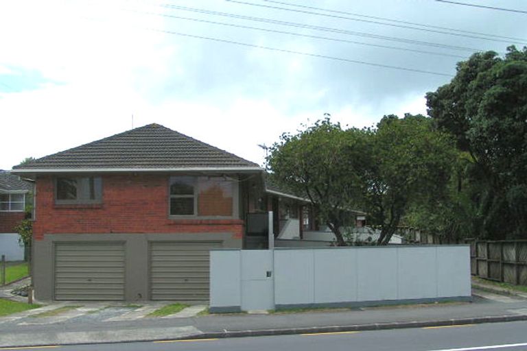 Photo of property in 3/236 Lake Road, Hauraki, Auckland, 0622