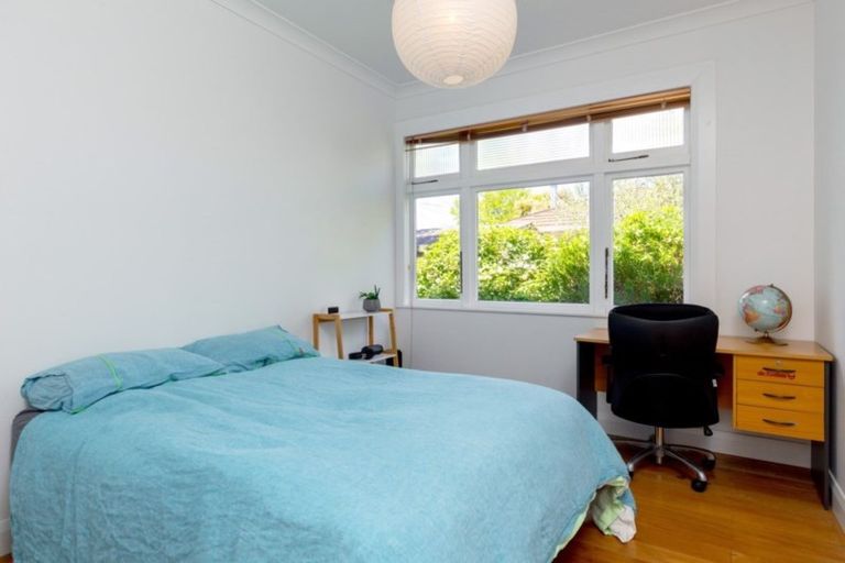 Photo of property in 6 Howick Road, Blenheim, 7201