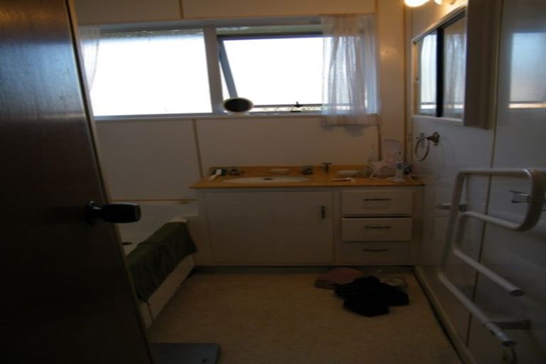 Photo of property in 107 Forest Drive, Methven, 7730