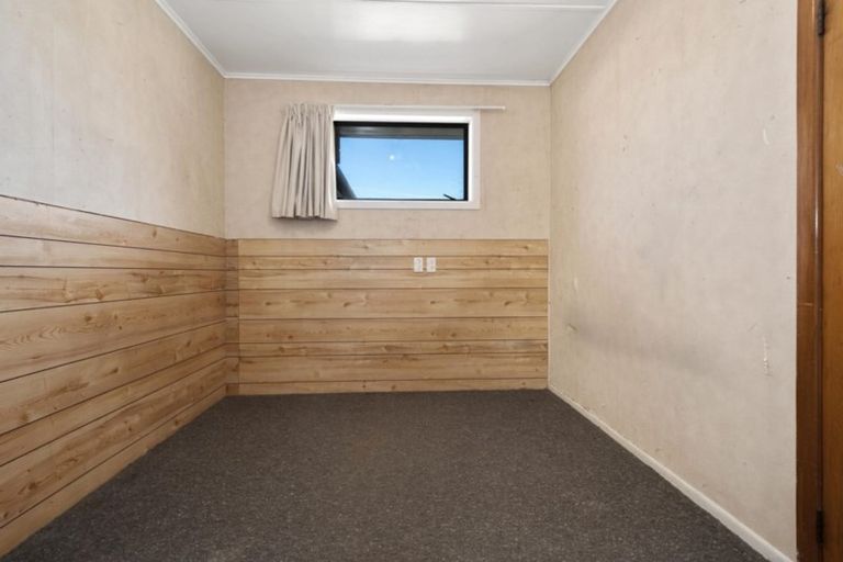 Photo of property in 79 Macloughlin Drive, Te Puke, 3119