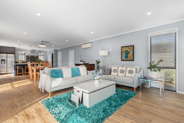 Photo of property in 7 Te Ranga Memorial Drive, Pyes Pa, Tauranga, 3112