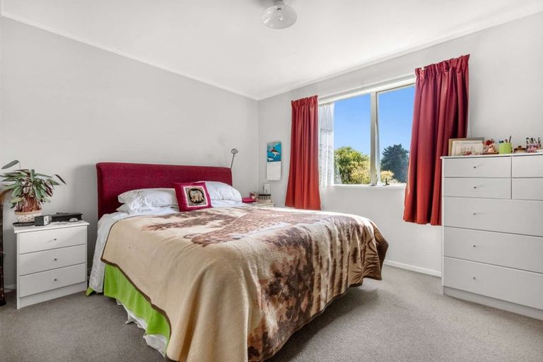 Photo of property in 162b Mansels Road, Parkvale, Tauranga, 3112