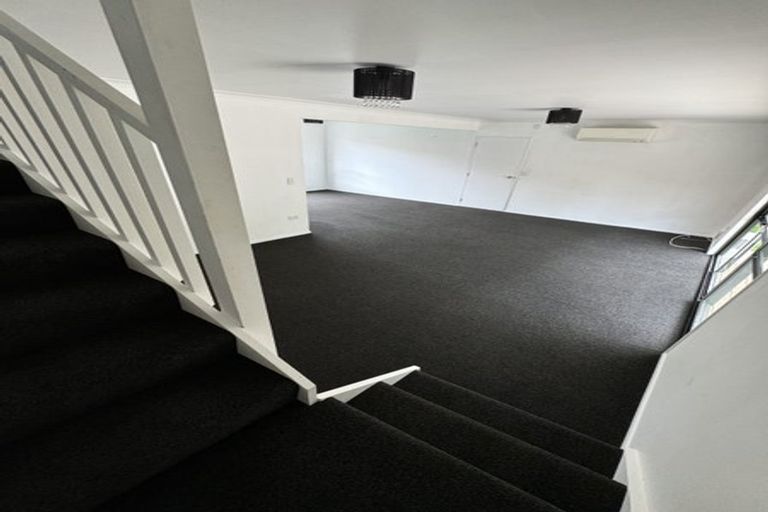 Photo of property in 21a Rimmington Drive, Hamilton Lake, Hamilton, 3204