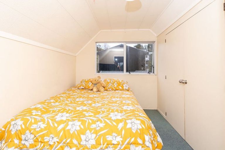 Photo of property in 52b Pelorus Street, Glenview, Hamilton, 3206