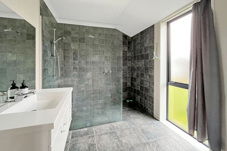 Photo of property in 15 Wayne Place, Methven, 7730