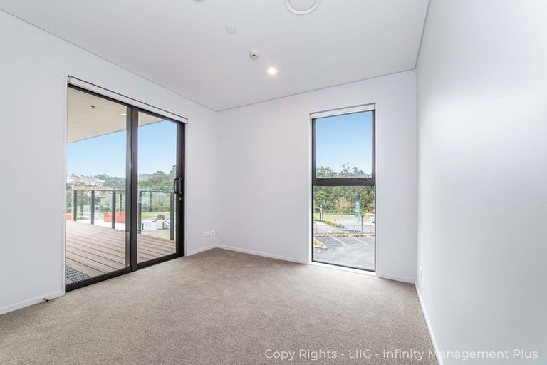 Photo of property in 317/3 Kaipiho Lane, Albany, Auckland, 0632