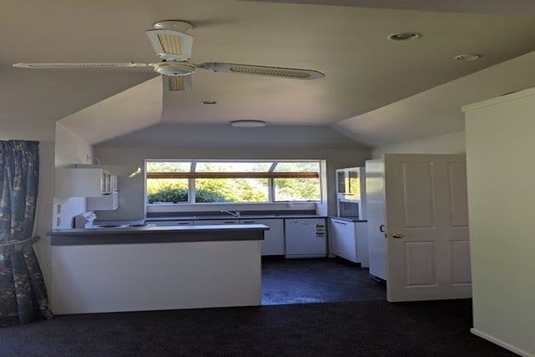 Photo of property in 12b Melford Close, Rangiora, 7400