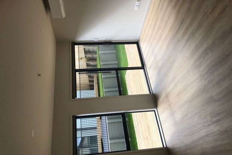 Photo of property in 45b Prospect Terrace, Pukekohe, 2120