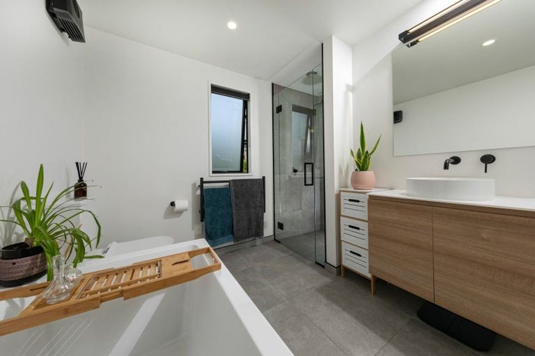 Photo of property in Northlake, 3 Armidale Crescent, Wanaka, 9305