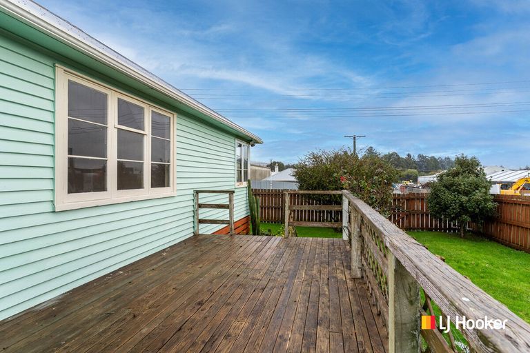Photo of property in 44 Brighton Road, Green Island, Dunedin, 9018