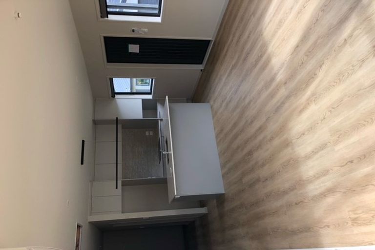 Photo of property in 45b Prospect Terrace, Pukekohe, 2120