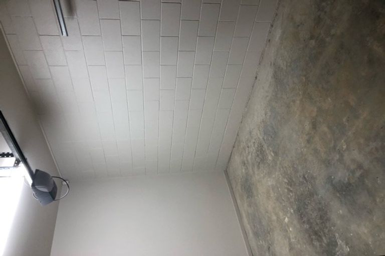 Photo of property in 45b Prospect Terrace, Pukekohe, 2120