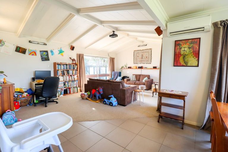 Photo of property in 31 Somerset Crescent, Highbury, Palmerston North, 4412