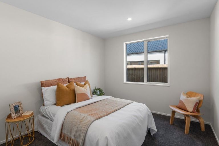 Photo of property in 7 Tuna Street, Halswell, 8025