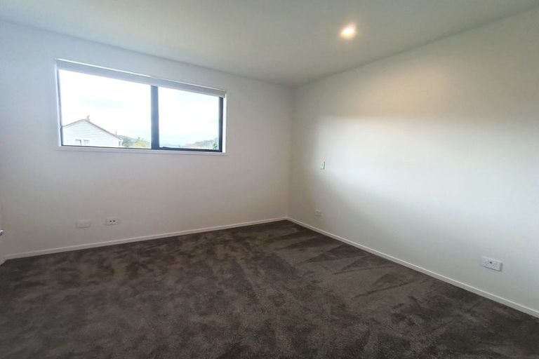 Photo of property in 5/16 Biddle Crescent, Taita, Lower Hutt, 5011