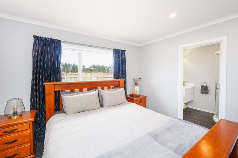 Photo of property in 23 Sandown Avenue, Himatangi Beach, Foxton, 4891