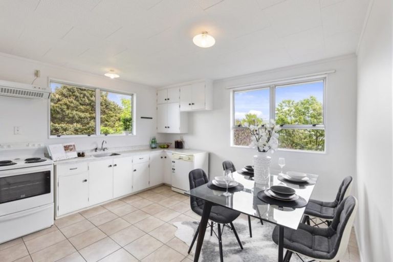 Photo of property in 68a Miro Street, Trentham, Upper Hutt, 5018