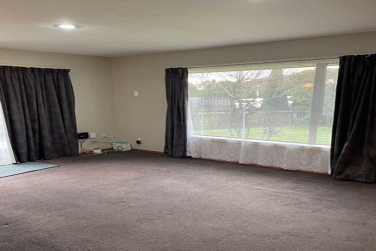 Photo of property in 1/674 Ferry Road, Woolston, Christchurch, 8023