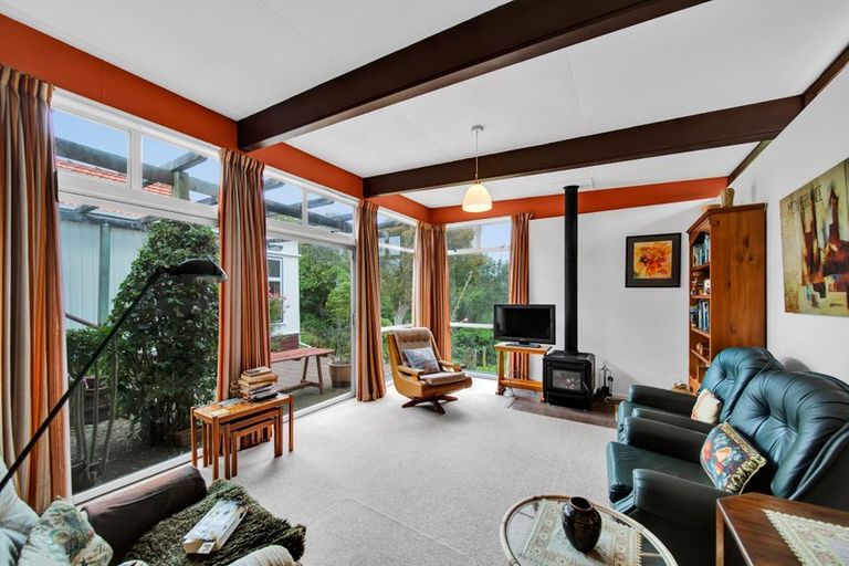 Photo of property in 149 South Road, Hawera, 4610