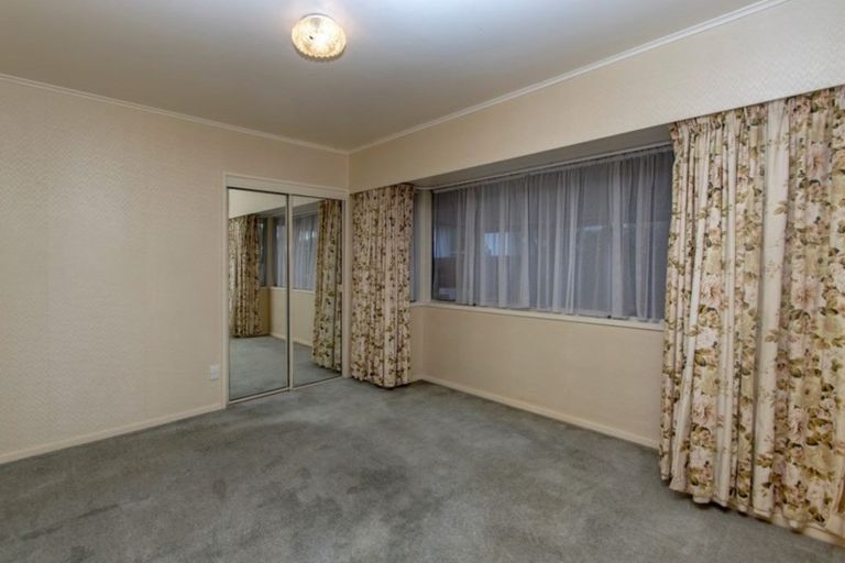 Photo of property in 2a Balmoral Street, Taradale, Napier, 4112