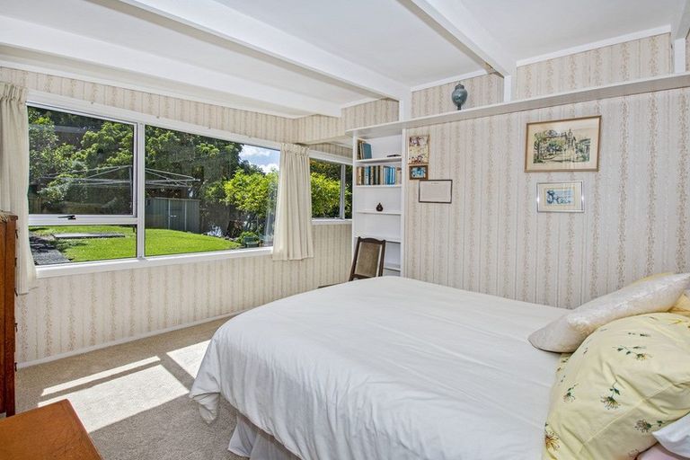 Photo of property in 182 Beach Road, Onerahi, Whangarei, 0110