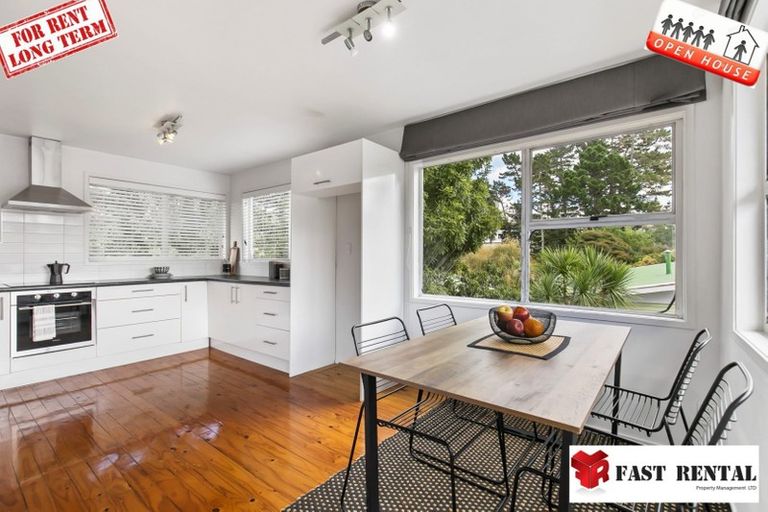 Photo of property in 59 Hellyers Street, Birkdale, Auckland, 0626