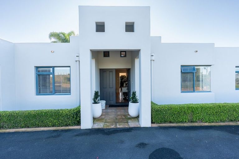 Photo of property in 159 Richards Road, Te Kowhai, Hamilton, 3288