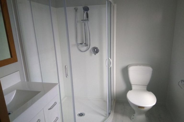 Photo of property in 12 Tauiwi Crescent, Hei Hei, Christchurch, 8042